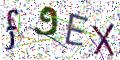图形验证