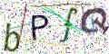 图形验证