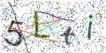 图形验证