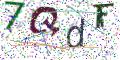 图形验证