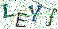 图形验证