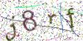 图形验证