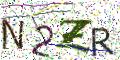 图形验证