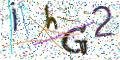 图形验证