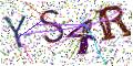 图形验证