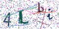 图形验证