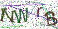 图形验证