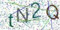 图形验证