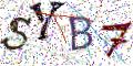 图形验证