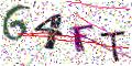 图形验证