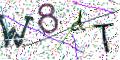 图形验证