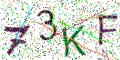 图形验证