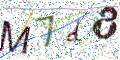 图形验证