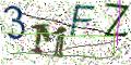 图形验证