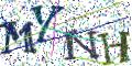 图形验证