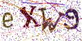 图形验证