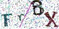 图形验证