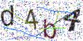 图形验证