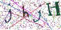 图形验证