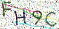 图形验证