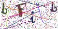 图形验证