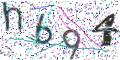 图形验证