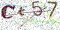 图形验证