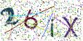 图形验证