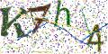 图形验证