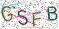 图形验证