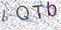 图形验证