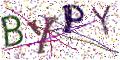 图形验证