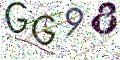 图形验证