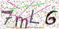 图形验证