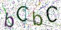图形验证
