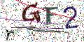 图形验证