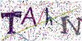图形验证