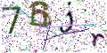 图形验证