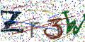 图形验证