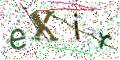 图形验证
