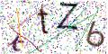 图形验证
