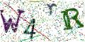 图形验证