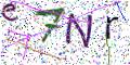图形验证