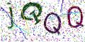 图形验证