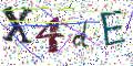 图形验证