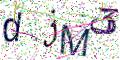 图形验证