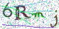 图形验证