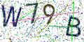 图形验证