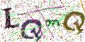 图形验证