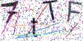 图形验证